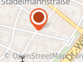 Würst´l Maier Festbetriebe GmbH
