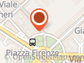 Pizzini Studio Commercialista
