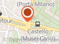 Studio Polillo