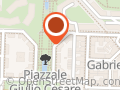 ZaLa Consulting srl