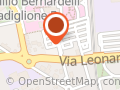 Andrologo Urologo Dott. G. Sciaraffia