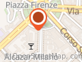Ristorante Osteria Primonovecento Gierre