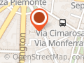 Consoft Sistemi SRL
