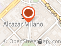 Immobiliare Inca srl