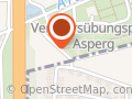 Gemeinschaft der Gartenfreunde Asperg e. V.
