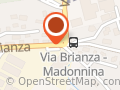 Di Corso In Corso Srl