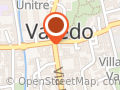 VK hair salon Varedo