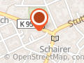 Stadt Apotheke Feuerbach