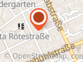 CSS-Sicherheitsdienst