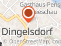 Musikverein Dingelsdorf e.V.
