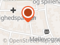 Plejecenter Rolighedsparken