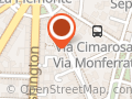 United Cargo Logistics SRL