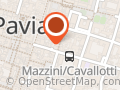 Centro Storico Immobiliare di Stucchi Marcello