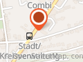 Kfz-Zulassung Warburg | Kreis Höxter