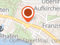 Vitap in Deutschland