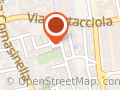 Blitz Di Brayne Ivan Cesare Ivan
