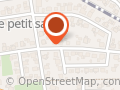Enskat GmbH