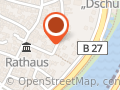 Dhg-bezner
