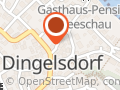 Ferienwohnungen & Pension Renz
