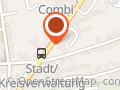 Sozialamt