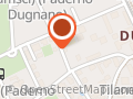 UP!Labs