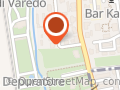 ARCHIGEO SRL