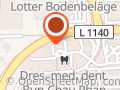 FISCHER Präzisionsspindeln GmbH