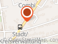 Autoschilder ASR Romig GmbH