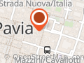C'era una volta - Pavia