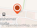 IS Immo-Sanierung GmbH