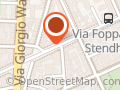 Ars Color S.r.l Servizio Clienti