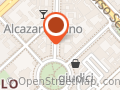 Erredi Di Rosanna Drago