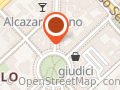 Studio Medico Dentistico Perdomini Enrico Perdomini Dr Enrico