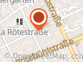 Radical Storage - Luggage Storage Schwabstrasse
