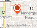 Arbeitsschutz Petters