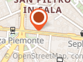 Lenfran S.a.s. Di Biondo Antonino e C.