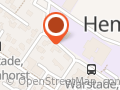 DieErgotherapie Kirstin Sentker