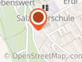 MDS Industrievertretung