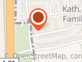 Kleintransporte Kahyaoglu