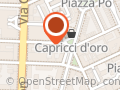 Di Buono Mirella