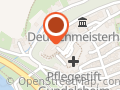 Heimathaus Siebenbürgen Altenheim