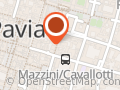 A casa mia