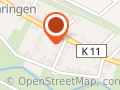 Dipl. Ing. Jens Köster