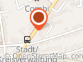 Stadtverwaltung Warburg