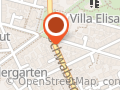 Allesraum