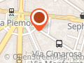 Apl Italiana SPA