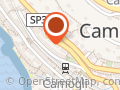 Appartmento Sofia