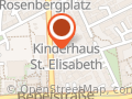 Kunst der Hände Wellness Massage & Kinderyoga Akademie
