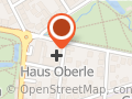 P.C.A. - Pflege Center Aschaffenburg UG (haftungsbeschränkt)