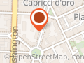 BINOVE SRL - Costruzioni e Ristrutturazioni